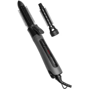 Concept Titan Care KF1320 kulmofén 1 ks