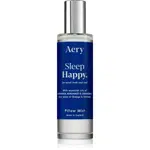 Aery Aromatherapy Sleep Happy sprej na polštář 50 ml