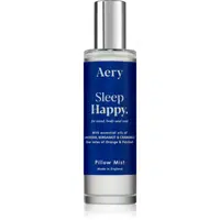 Aery Aromatherapy Sleep Happy sprej na polštář 50 ml