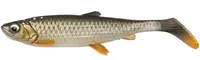 Savage gear gumová nástraha 3d herring shad v2 bream - 28 cm 150 g