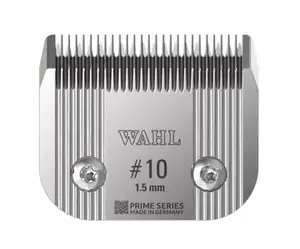 Náhradní střihací hlavice na zvířecí srst Wahl Prime Series Blade 1264-7120 - 1,5 mm + dárek zdarma
