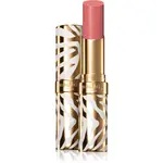 Sisley Phyto Rouge Shine lesklá rtěnka s hydratačním účinkem odstín Beverly Hills 3 g