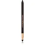 Makeup Revolution Streamline krémová tužka na oči odstín Brown 1,3 g