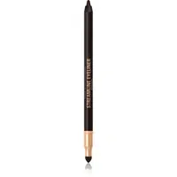 Makeup Revolution Streamline krémová tužka na oči odstín Brown 1,3 g