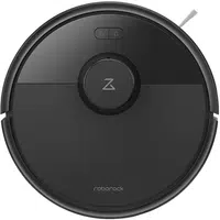 Roborock Q7 BF - black - Robotický vysavač s mopem
