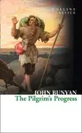 The Pilgrim’s Progress - John Bunyan