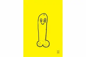 Jájínek - Nela D. Astonová, Jaromír Plachý