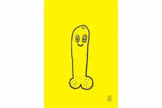 Jájínek - Nela D. Astonová, Jaromír Plachý