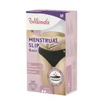 Bellinda Menstruační kalhotky vel. M 1 ks černé