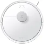 Roborock Q7 BF - black + Dárek