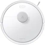 Roborock Q7 BF - white - Robotický vysavač s mopem