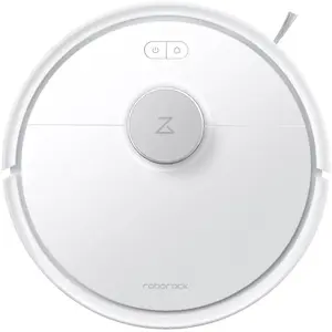 Roborock Q7 BF - black + Dárek