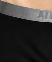 Bokserki Męskie Luźne