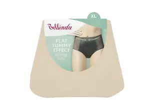 Bellinda Stahovací kalhotky vel. XL 1 ks tělové