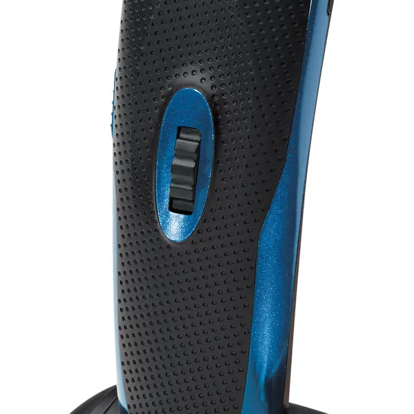 ProfiCare HSM/R 3052 zastřihávač vlasů 2 v 1