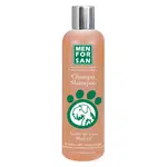 Menforsan Ochranný šampon s norkovým olejem pro psy 300 ml