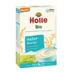 HOLLE Bio Kaše z ovesných vloček 250 g