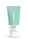 NAIF Chladivý gel po opalování pro celou rodinu 100 ml
