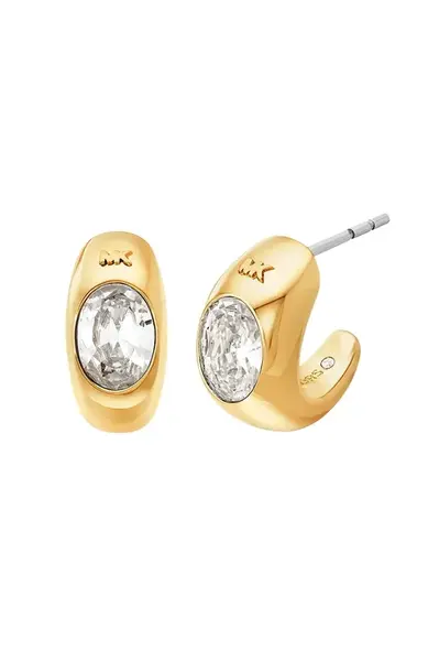 Náušnice Michael Kors