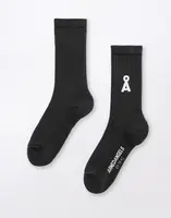 Armedangels Saamus Bold 105 black 39-42