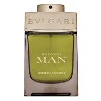 Bvlgari Man Wood Essence parfémovaná voda pro muže 100 ml