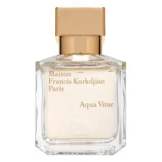 Maison Francis Kurkdijan Aqua Vitae toaletní voda unisex 70 ml