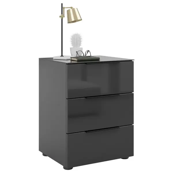 NOČNÍ STOLEK, 45/60/40 cm