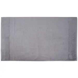 Bio:Vio KOUPELNOVÁ PŘEDLOŽKA, 60/100 cm