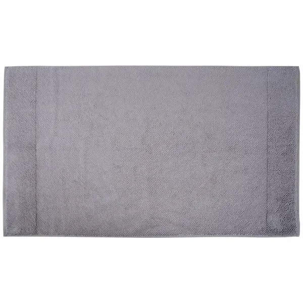 Bio:Vio KOUPELNOVÁ PŘEDLOŽKA, 60/100 cm