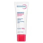 Bioderma Sensibio Defensive pleťový krém pro zklidnění pleti 40 ml