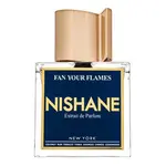 Nishane Fan Your Flames čistý parfém unisex 100 ml