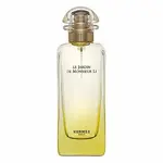 Hermès Le Jardin de Monsieur Li toaletní voda unisex 100 ml