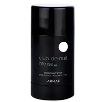 Armaf Club De Nuit Intense Man - tuhý deodorant 75 ml
