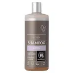 URTEKRAM BIO Šampon na objem rhassoul  500 ml