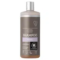URTEKRAM BIO Šampon na objem rhassoul  500 ml