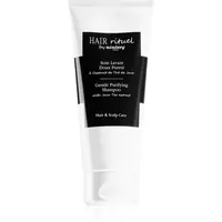 Hair Rituel by Sisley Gentle Purifying Shampoo jemný šampon pro pokožku hlavy 200 ml