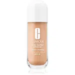 Clinique Even Better™ Vitamin Makeup tekutý make-up SPF 50 odstín Light Medium Cool 2 30 ml