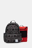 Batoh Picture Tampu 20L