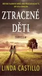 Ztracené děti - Linda Castillo - e-kniha