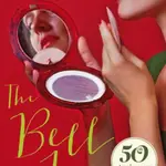 The Bell Jar - Sylvia Plathová