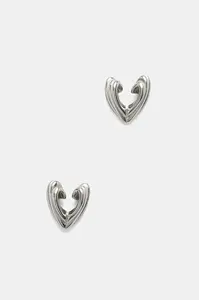 Náušnice Answear.LAB