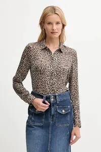 Guess Košile Guess CLOUIS