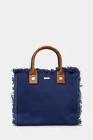 Kabelka Melissa Odabash