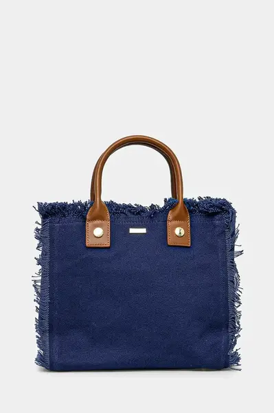 Kabelka Melissa Odabash