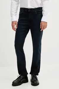 Džíny Tommy Hilfiger