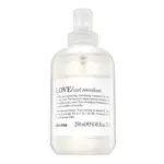 Davines Essential Haircare Love Curl Revitalizer vyživující péče ve spreji proti krepatění vlasů 250 ml