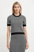 Tričko MICHAEL Michael Kors