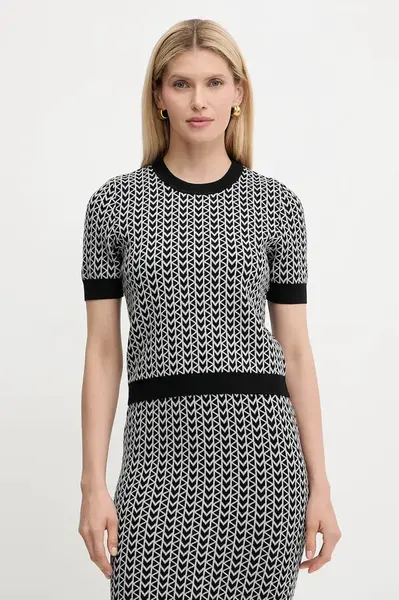 Tričko MICHAEL Michael Kors