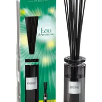 Aroma difuzér Esteban Eau d'Amazonie 0,1 L více barev