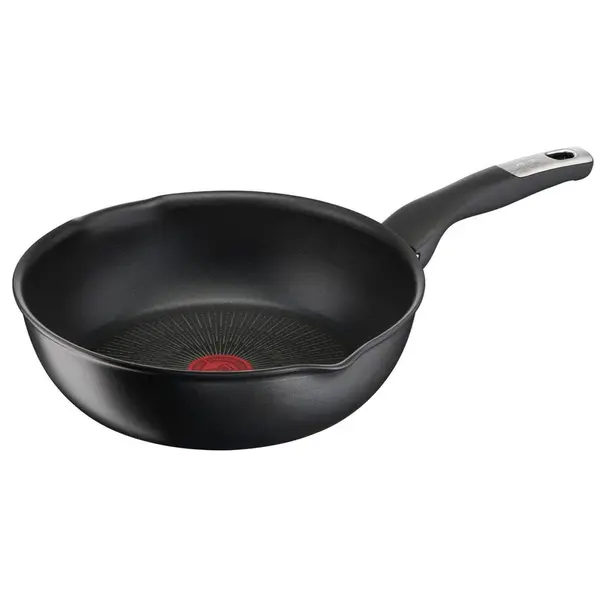Tefal PÁNEV 22 cm